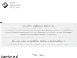 Sites similar to fibmn.com
