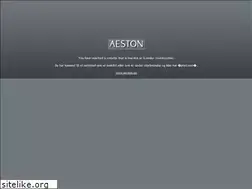 Sites similar to fibo-trespo.com