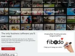 Sites similar to fibodo.com