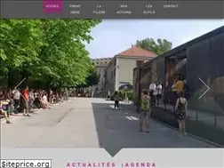 Sites similar to fibois38.org