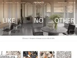 Sites similar to fibonacci.com.au