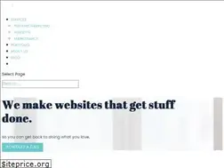 Sites similar to fibonaccidesignlab.com