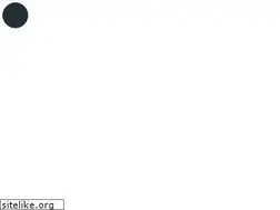 Sites similar to fibonad.com