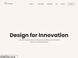 Sites similar to fibonalabs.com