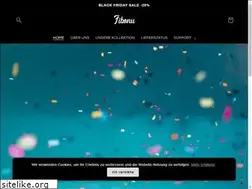 Sites similar to fibonu.com