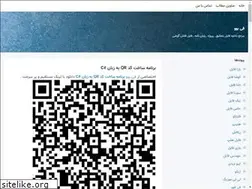 Sites similar to fiboo.blogsky.com