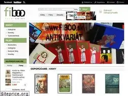 Sites similar to fiboo.sk