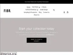 Sites similar to fibr.online