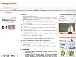 Sites similar to fibr.ru