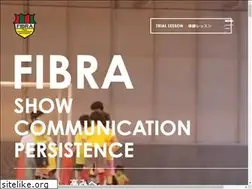 Sites similar to fibra-fc.com