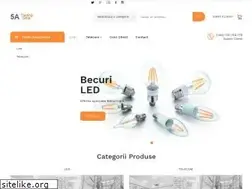 Sites similar to fibra-optica.ro