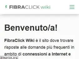 Sites similar to fibra.click