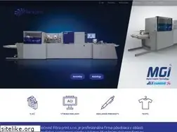 Sites similar to fibra.sk