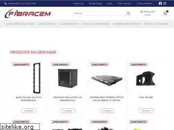 Sites similar to fibracem.com
