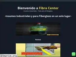 Sites similar to fibracenter.com