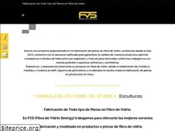 Sites similar to fibradevidrio.com.co