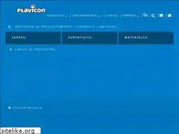 Sites similar to fibrado.com