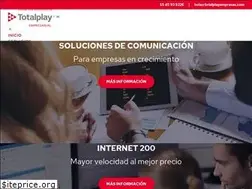 Sites similar to fibraenlace.com