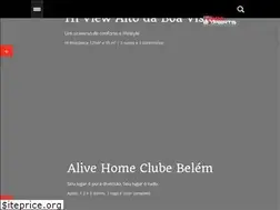 Sites similar to fibraexperts.com.br