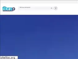 Sites similar to fibrap.com.br