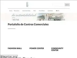 Sites similar to fibrashop.mx