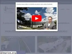 Sites similar to fibratex.com.br