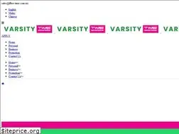 Sites similar to fibre-time.com.my