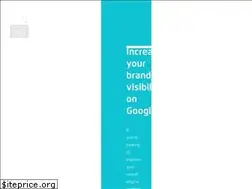 Sites similar to fibre.marketing