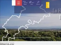 Sites similar to fibre31.fr
