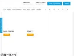Sites similar to fibrebond.com