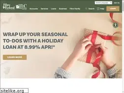 Sites similar to fibrecu.com
