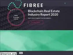 Sites similar to fibree.org
