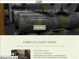 Sites similar to fibreflex.com