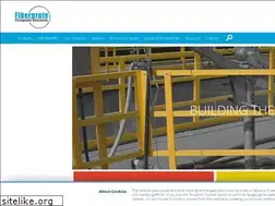 Sites similar to fibregrate.com