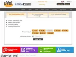 Sites similar to fibrehub.net