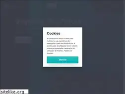 Sites similar to fibrenamics.com