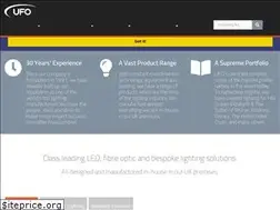 Sites similar to fibreopticlighting.com