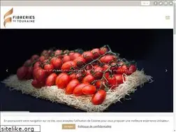 Sites similar to fibreries.com