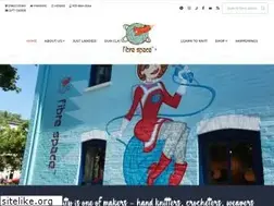 Sites similar to fibrespace.com