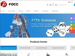 Sites similar to fibresplitter.com