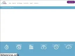 Sites similar to fibrestream.co.za