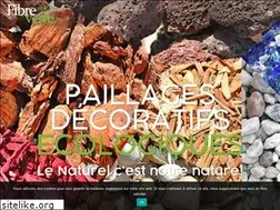 Sites similar to fibreverte.com
