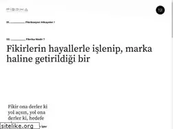 Sites similar to fibrika.com.tr