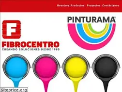 Sites similar to fibrocentrocr.com