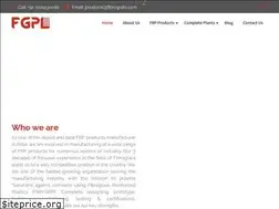 Sites similar to fibrograts.com