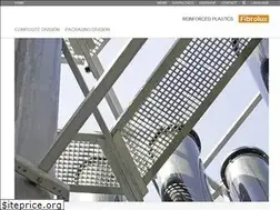 Sites similar to fibrolux.com