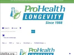 Sites similar to fibromyalgiasupport.com