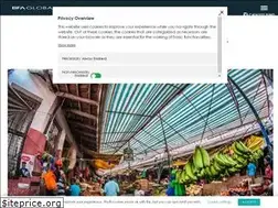 Sites similar to fibrproject.org