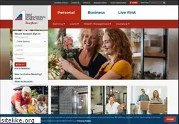Sites similar to fibt.com