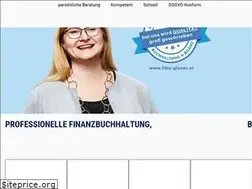 Sites similar to fibu-gloser.at